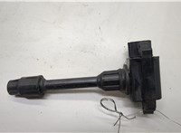2244831U01, 2244831U11, 2244831U06, 2244831U16 Катушка зажигания Nissan Maxima A32 QX 1995-2000 20505722 #1