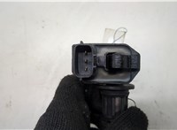 2244831U01, 2244831U11, 2244831U06, 2244831U16 Катушка зажигания Nissan Maxima A32 QX 1995-2000 20505722 #2