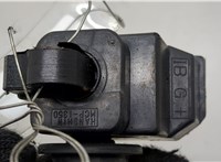2244831U01, 2244831U11, 2244831U06, 2244831U16 Катушка зажигания Nissan Maxima A32 QX 1995-2000 20505722 #3