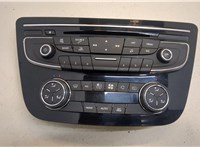  Переключатель отопителя (печки) Peugeot 508 2010-2018 20505723 #1
