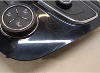 Переключатель отопителя (печки) Peugeot 508 2010-2018 20505723 #4