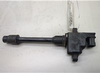 2244831U01, 2244831U11, 2244831U06, 2244831U16 Катушка зажигания Nissan Maxima A32 QX 1995-2000 20505724 #1