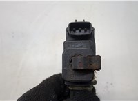 2244831U01, 2244831U11, 2244831U06, 2244831U16 Катушка зажигания Nissan Maxima A32 QX 1995-2000 20505724 #2