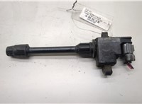 2244831U01, 2244831U11, 2244831U06, 2244831U16 Катушка зажигания Nissan Maxima A32 QX 1995-2000 20505725 #1