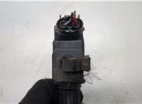 2244831U01, 2244831U11, 2244831U06, 2244831U16 Катушка зажигания Nissan Maxima A32 QX 1995-2000 20505725 #2