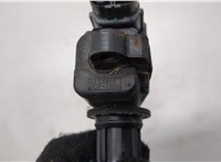2244831U01, 2244831U11, 2244831U06, 2244831U16 Катушка зажигания Nissan Maxima A32 QX 1995-2000 20505725 #3