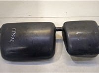  Зеркало боковое DAF LF 2001-2013 20505726 #2