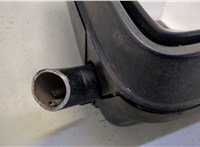  Зеркало боковое DAF LF 2001-2013 20505726 #3