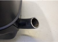  Зеркало боковое DAF LF 2001-2013 20505726 #4
