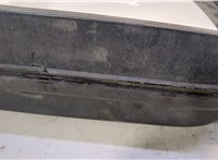  Зеркало боковое DAF LF 2001-2013 20505726 #5