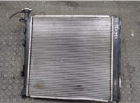  Радиатор охлаждения двигателя Hyundai ix 35 2010-2015 20505727 #1
