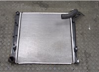  Радиатор охлаждения двигателя Hyundai ix 35 2010-2015 20505727 #2