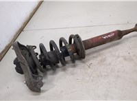  Амортизатор подвески Audi A4 (B6) 2000-2006 20505728 #1
