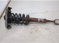  Амортизатор подвески Audi A4 (B6) 2000-2006 20505728 #2