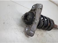  Амортизатор подвески Audi A4 (B6) 2000-2006 20505728 #3