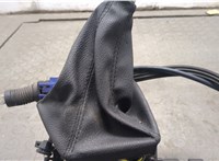 8666166 Кулиса КПП BMW X1 (F48) 2015-2022 20505730 #2