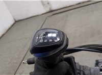 8666166 Кулиса КПП BMW X1 (F48) 2015-2022 20505730 #4