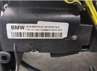 8666166 Кулиса КПП BMW X1 (F48) 2015-2022 20505730 #5