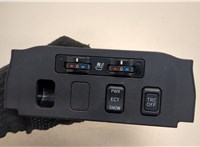 Кнопка обогрева сидений Lexus GS 2005-2012 20505731 #1