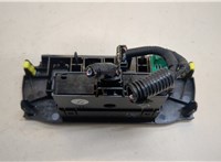  Кнопка обогрева сидений Lexus GS 2005-2012 20505731 #2