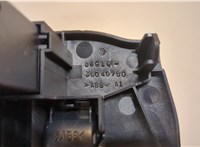  Кнопка обогрева сидений Lexus GS 2005-2012 20505731 #3