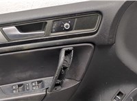  Стекло боковой двери Volkswagen Touareg 2010-2014 11447814 #3