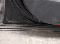  Стекло боковой двери Volkswagen Touareg 2010-2014 11447814 #4
