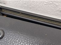  Стекло боковой двери Volkswagen Touareg 2010-2014 11447814 #6