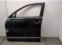  Стекло боковой двери Volkswagen Touareg 2010-2014 11447814 #1