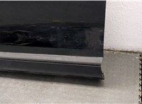  Стекло боковой двери Volkswagen Touareg 2010-2014 11447814 #7
