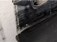  Стекло боковой двери Volkswagen Touareg 2010-2014 11447814 #10