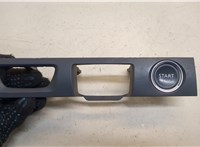  Кнопка старта (запуска двигателя) Peugeot 508 2010-2018 20505734 #1