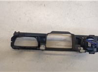  Кнопка старта (запуска двигателя) Peugeot 508 2010-2018 20505734 #2