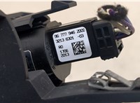  Кнопка старта (запуска двигателя) Peugeot 508 2010-2018 20505734 #3