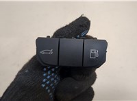  Кнопка открывания багажника Peugeot 508 2010-2018 20505735 #1