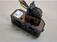  Кнопка открывания багажника Peugeot 508 2010-2018 20505735 #2