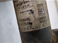  Амортизатор подвески BMW X5 E53 2000-2006 20505736 #3