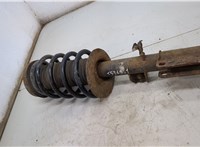  Амортизатор подвески BMW X5 E53 2000-2006 20505736 #4