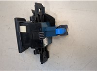  Кнопка стояночного тормоза (ручника) Peugeot 508 2010-2018 20505737 #2