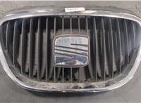  Решетка радиатора Seat Toledo 3 2004-2009 20505738 #1