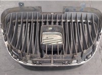  Решетка радиатора Seat Toledo 3 2004-2009 20505738 #2
