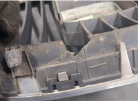  Решетка радиатора Seat Toledo 3 2004-2009 20505738 #3