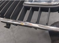  Решетка радиатора Seat Toledo 3 2004-2009 20505738 #4