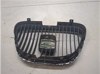  Решетка радиатора Seat Toledo 3 2004-2009 20505738 #8
