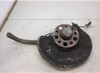  Ступица (кулак, цапфа) Mercedes CLS C219 2004-2010 20505739 #1