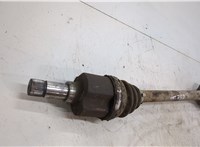  Полуось (приводной вал, шрус) Fiat Ducato 2006-2014 20505741 #2