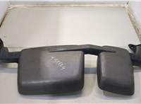 7484188486 Зеркало боковое Renault T 2013- 20505742 #1