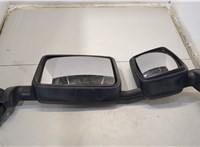 7484188486 Зеркало боковое Renault T 2013- 20505742 #2