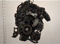  Форсунка топливная Citroen C4 Picasso 2006-2013 11447824 #1