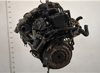  Форсунка топливная Citroen C4 Picasso 2006-2013 11447824 #2